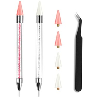 Rhinestone Picker Tool